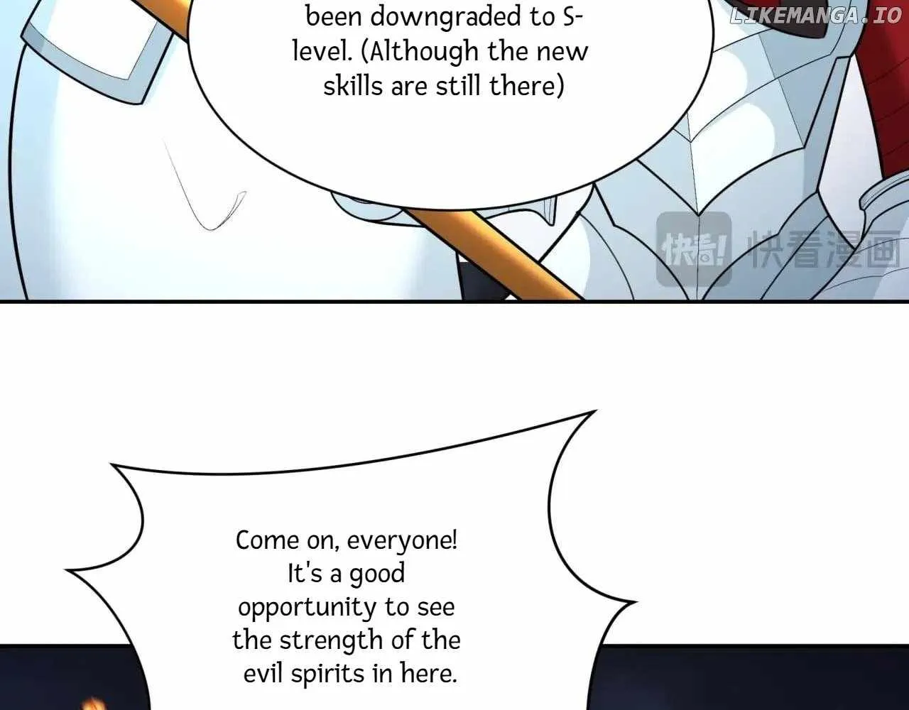 Age of Terror — Chapter 249 — page 8