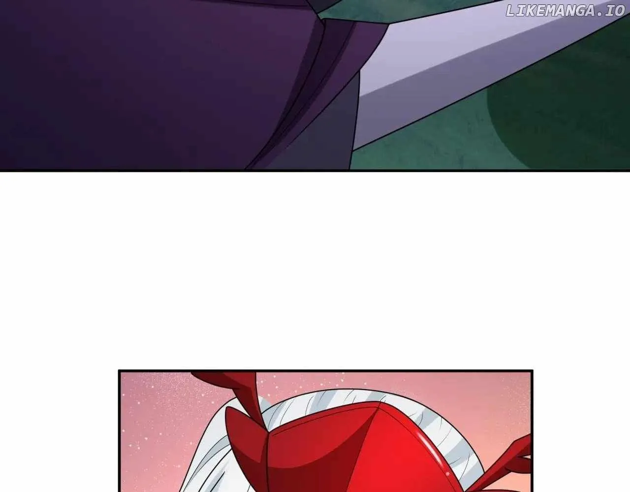 Age of Terror — Chapter 249 — page 33
