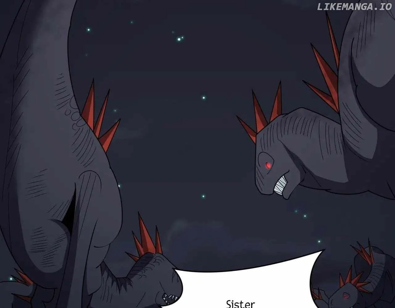 Age of Terror — Chapter 249 — page 36