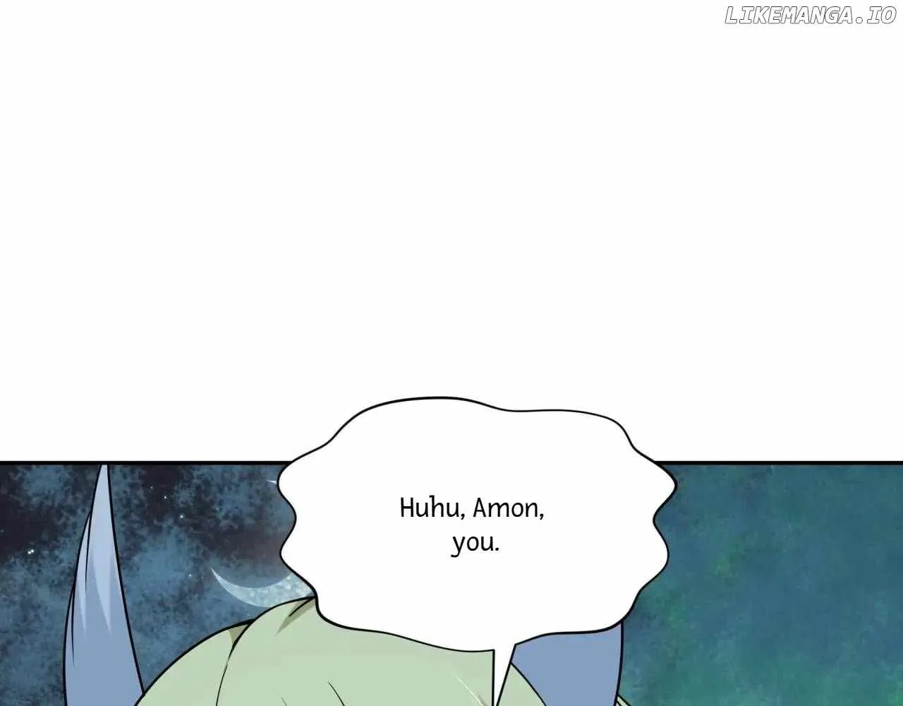 Age of Terror — Chapter 249 — page 41