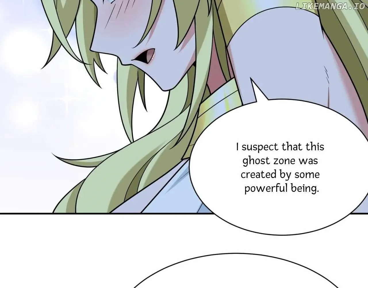 Age of Terror — Chapter 249 — page 48