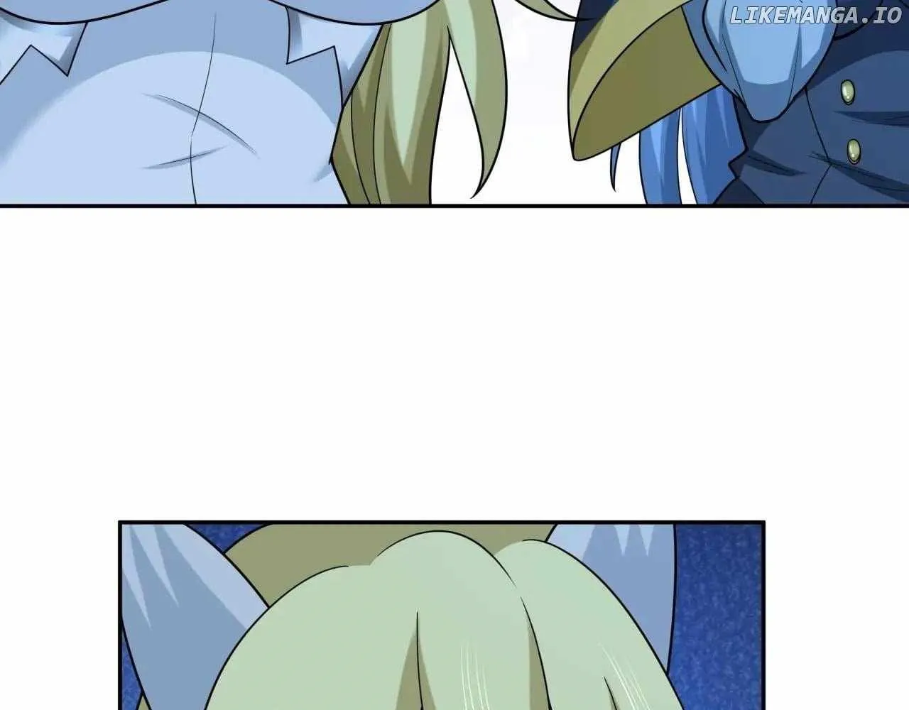 Age of Terror — Chapter 249 — page 55