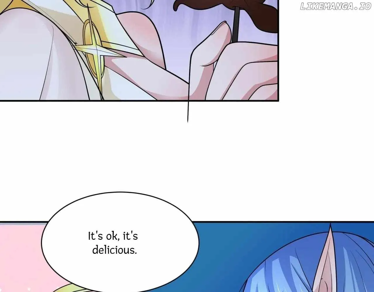 Age of Terror — Chapter 249 — page 62