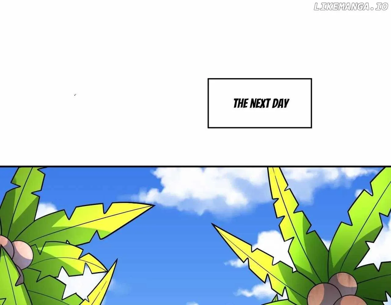 Age of Terror — Chapter 249 — page 71