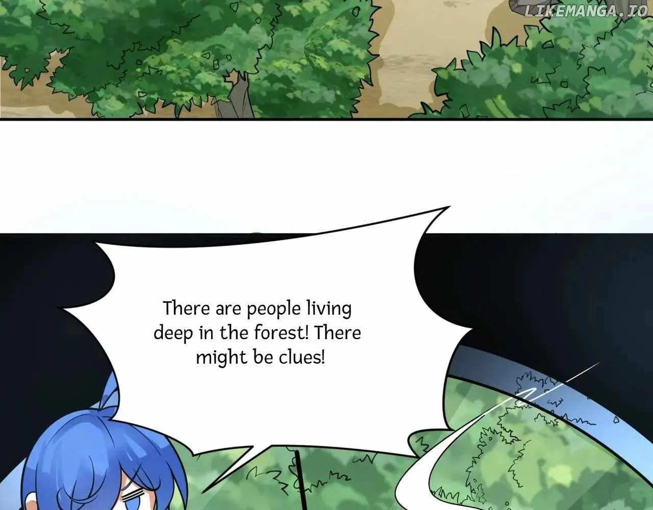 Age of Terror — Chapter 249 — page 78