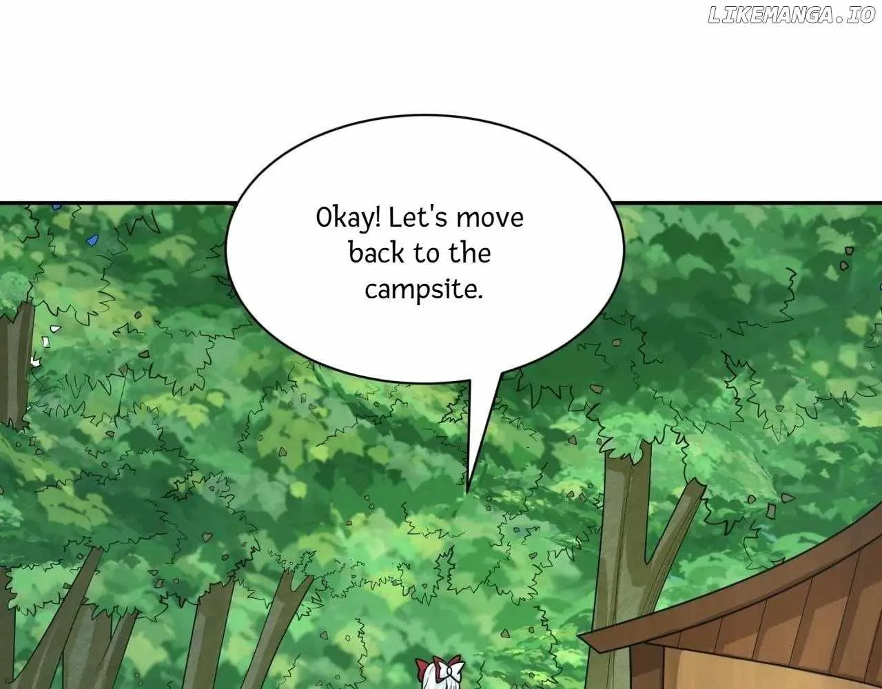 Age of Terror — Chapter 250 — page 7