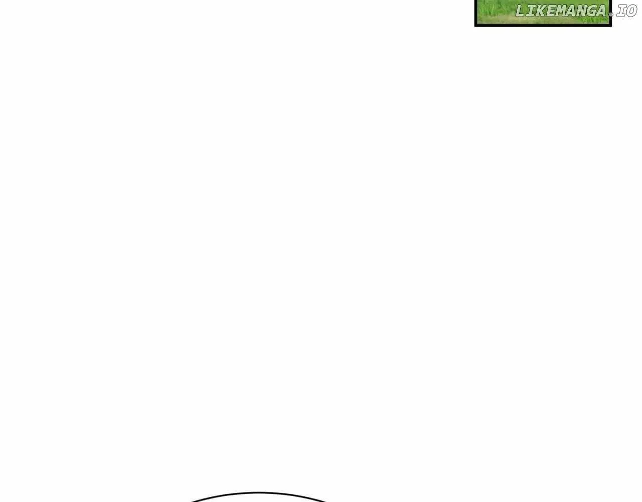 Age of Terror — Chapter 250 — page 35