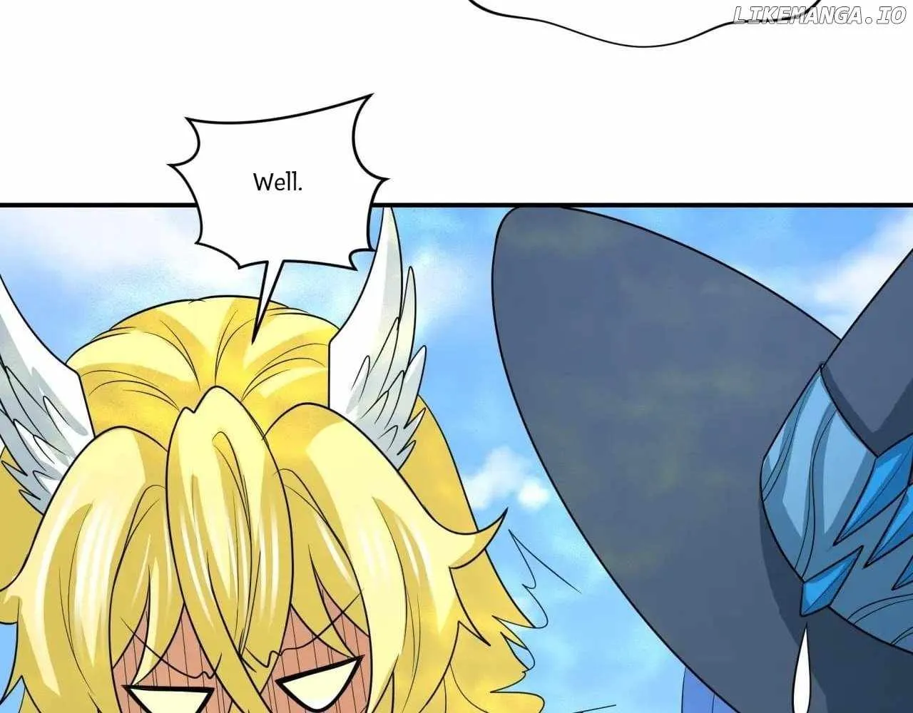 Age of Terror — Chapter 250 — page 68