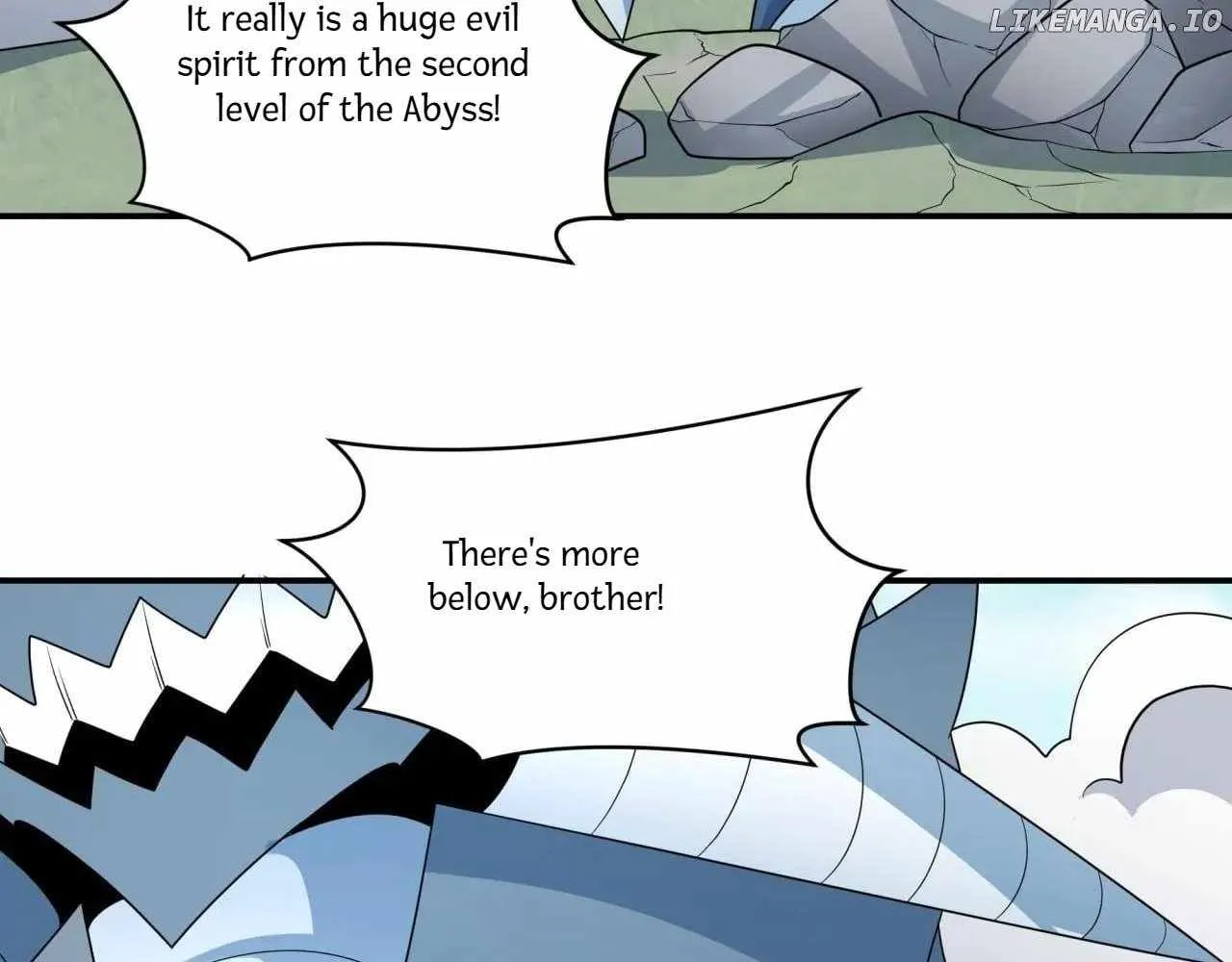 Age of Terror — Chapter 250 — page 88