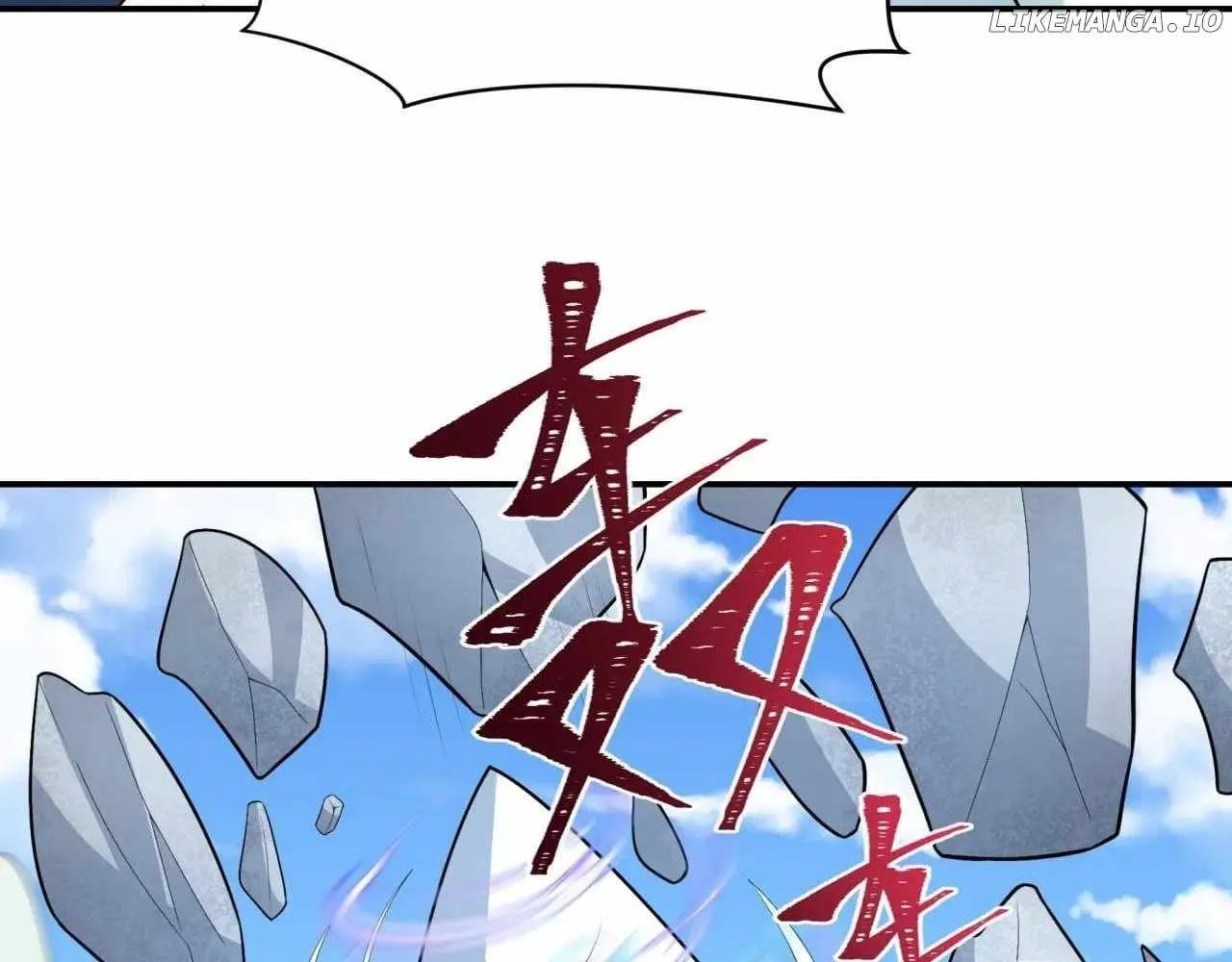 Age of Terror — Chapter 250 — page 101