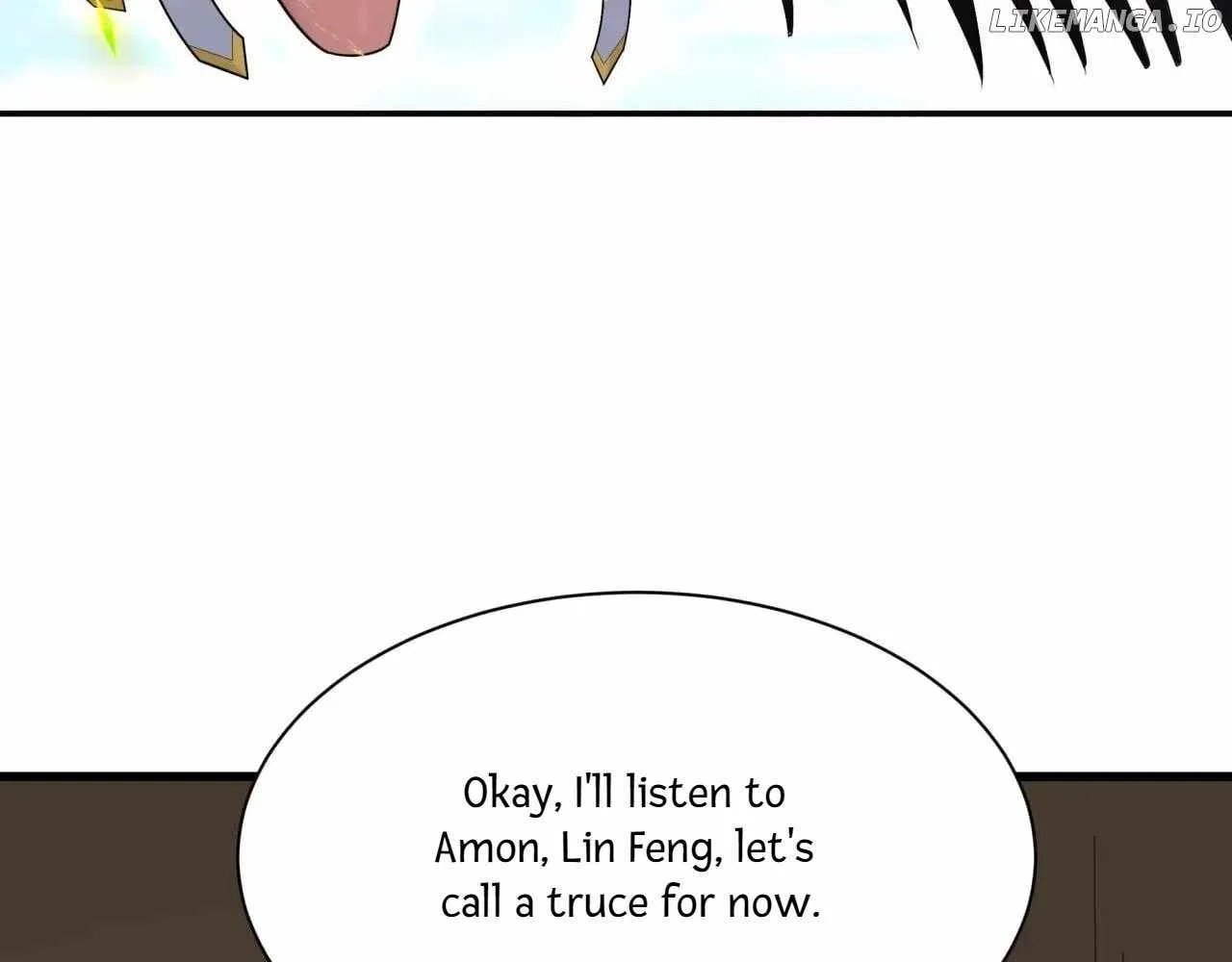 Age of Terror — Chapter 250 — page 122