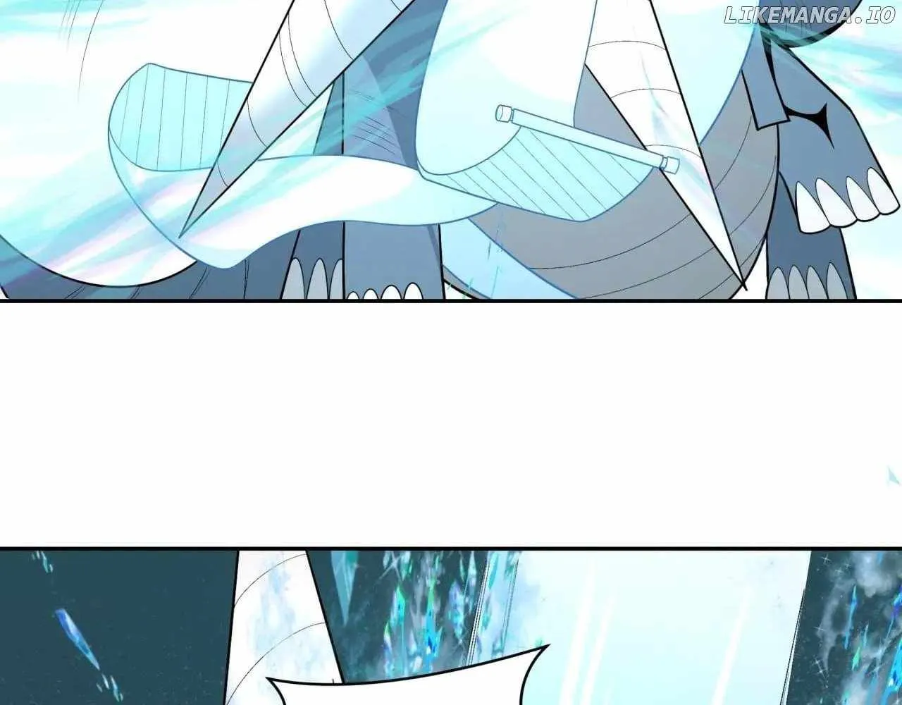 Age of Terror — Chapter 251 — page 67