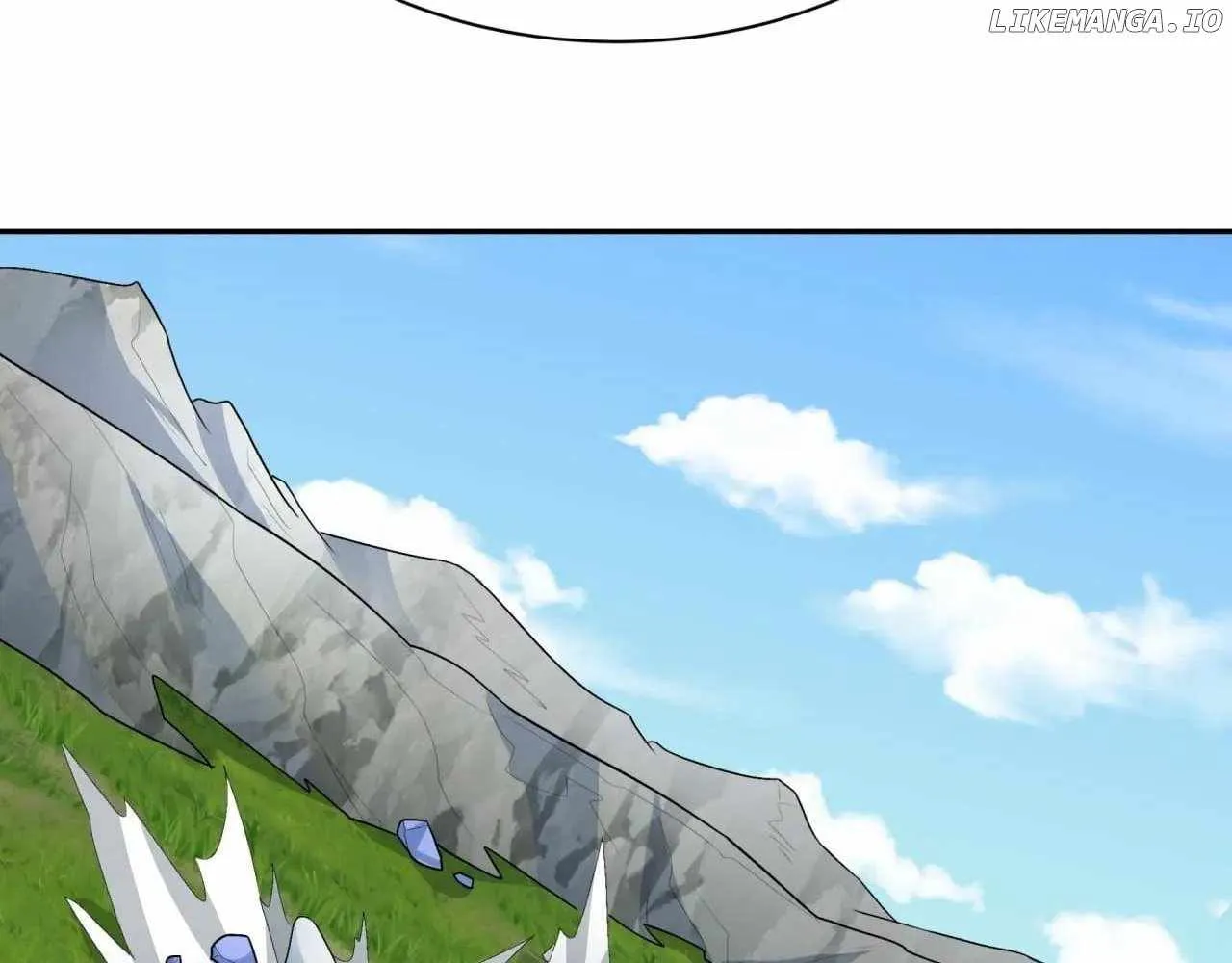 Age of Terror — Chapter 251 — page 75