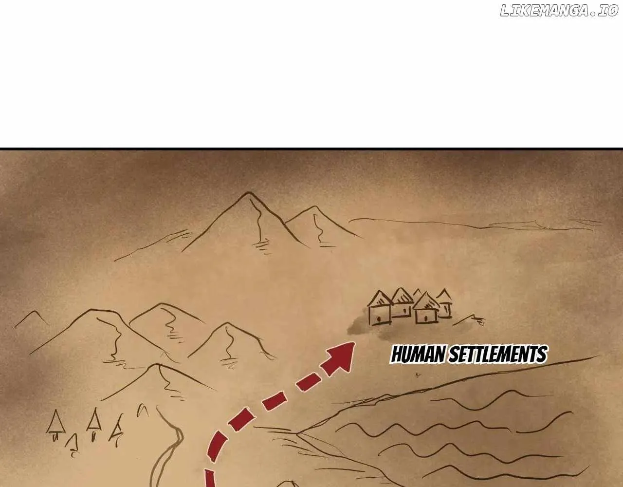 Age of Terror — Chapter 251 — page 80