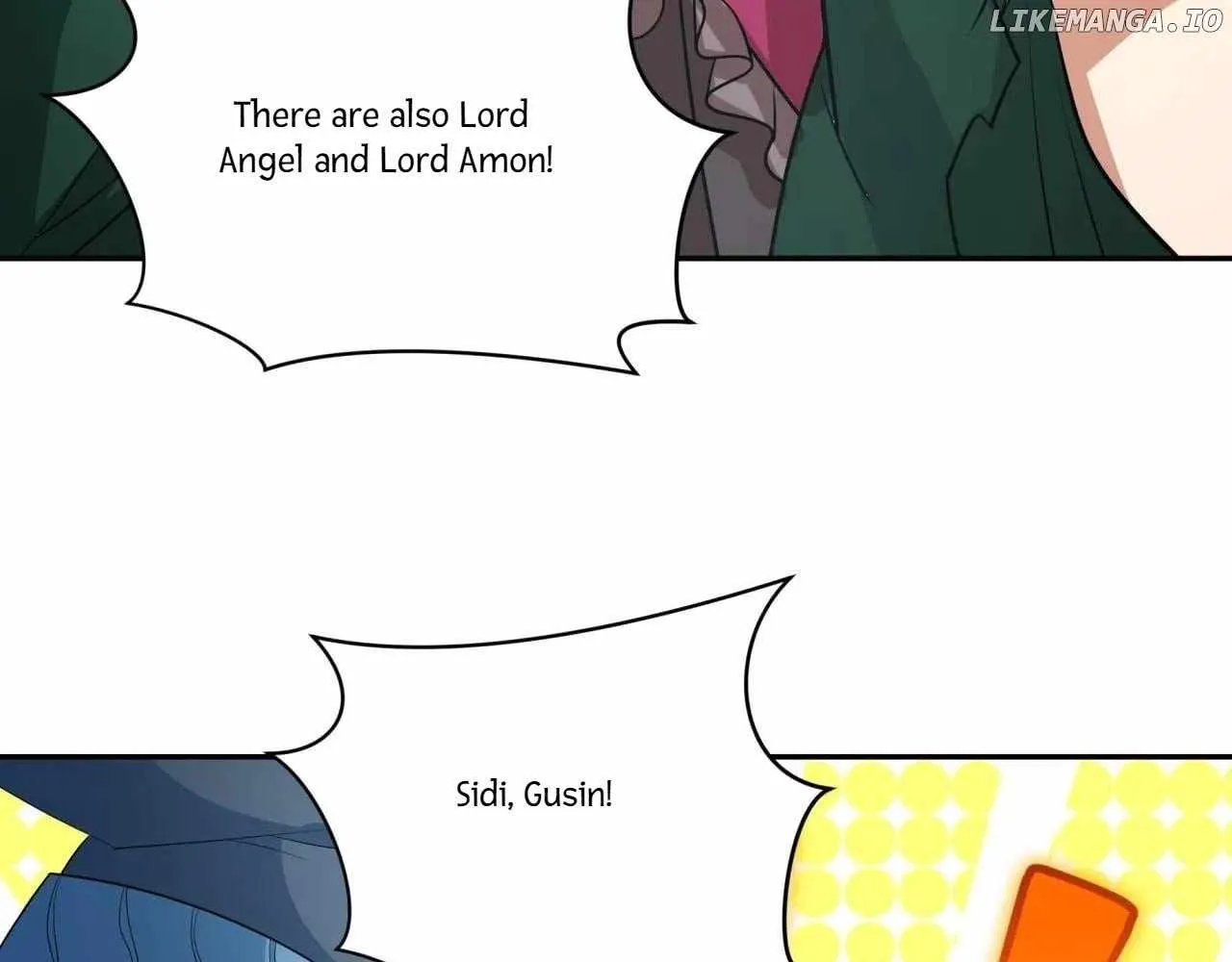 Age of Terror — Chapter 252 — page 3