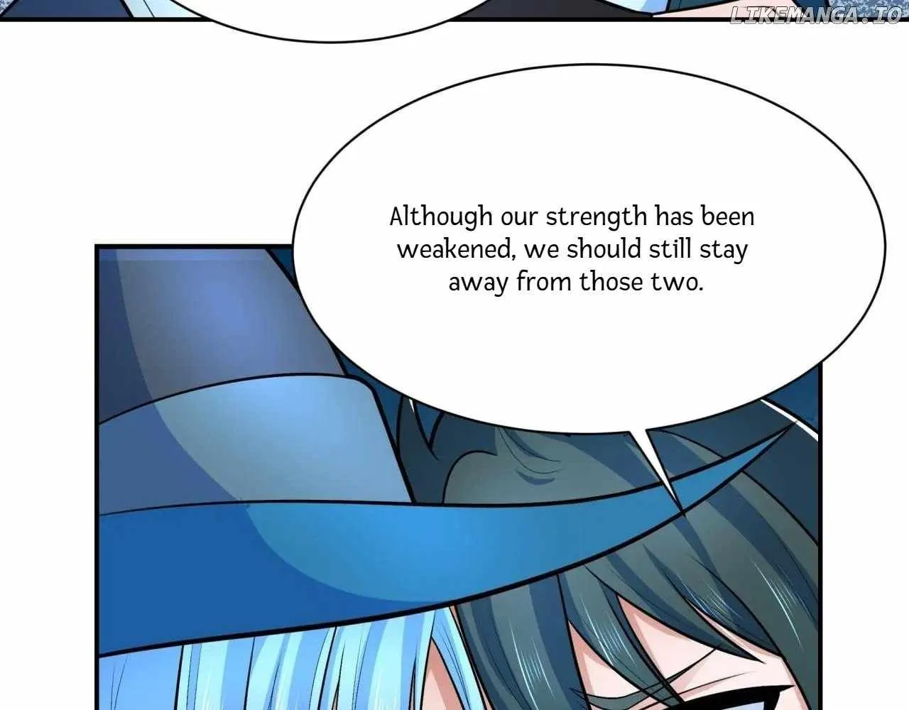 Age of Terror — Chapter 252 — page 42