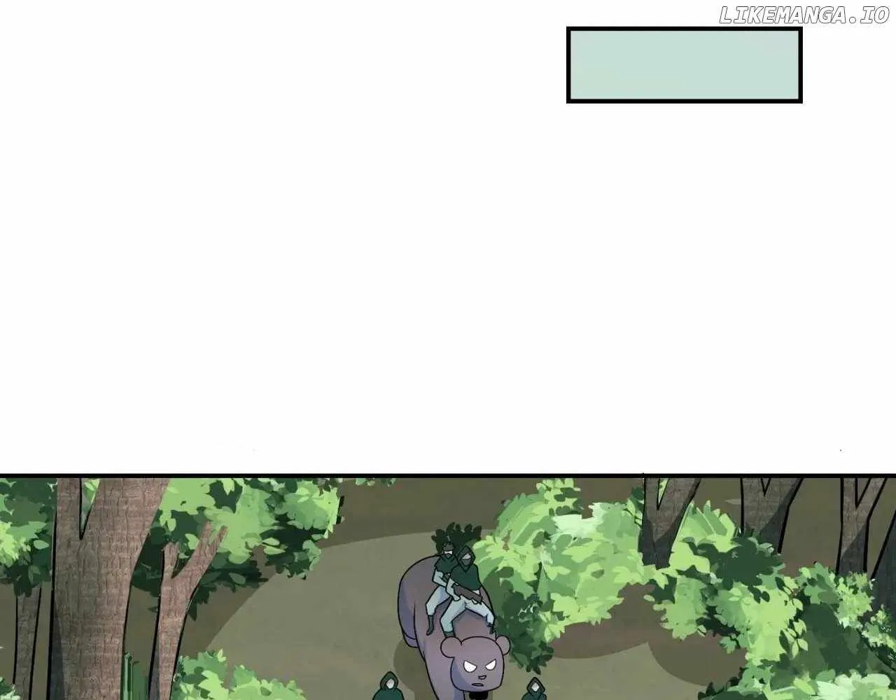 Age of Terror — Chapter 252 — page 44