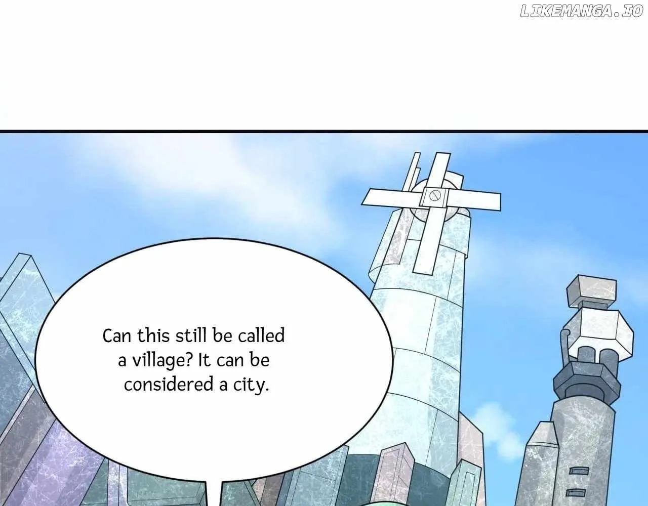 Age of Terror — Chapter 252 — page 60