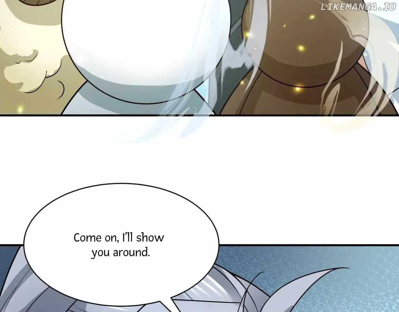 Age of Terror — Chapter 252 — page 70