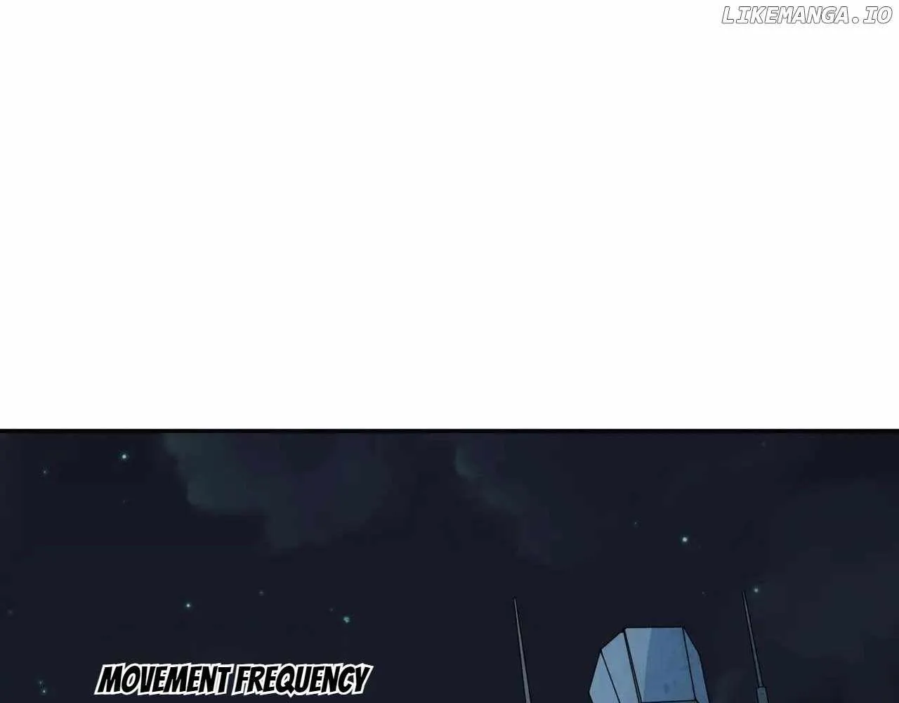Age of Terror — Chapter 252 — page 83