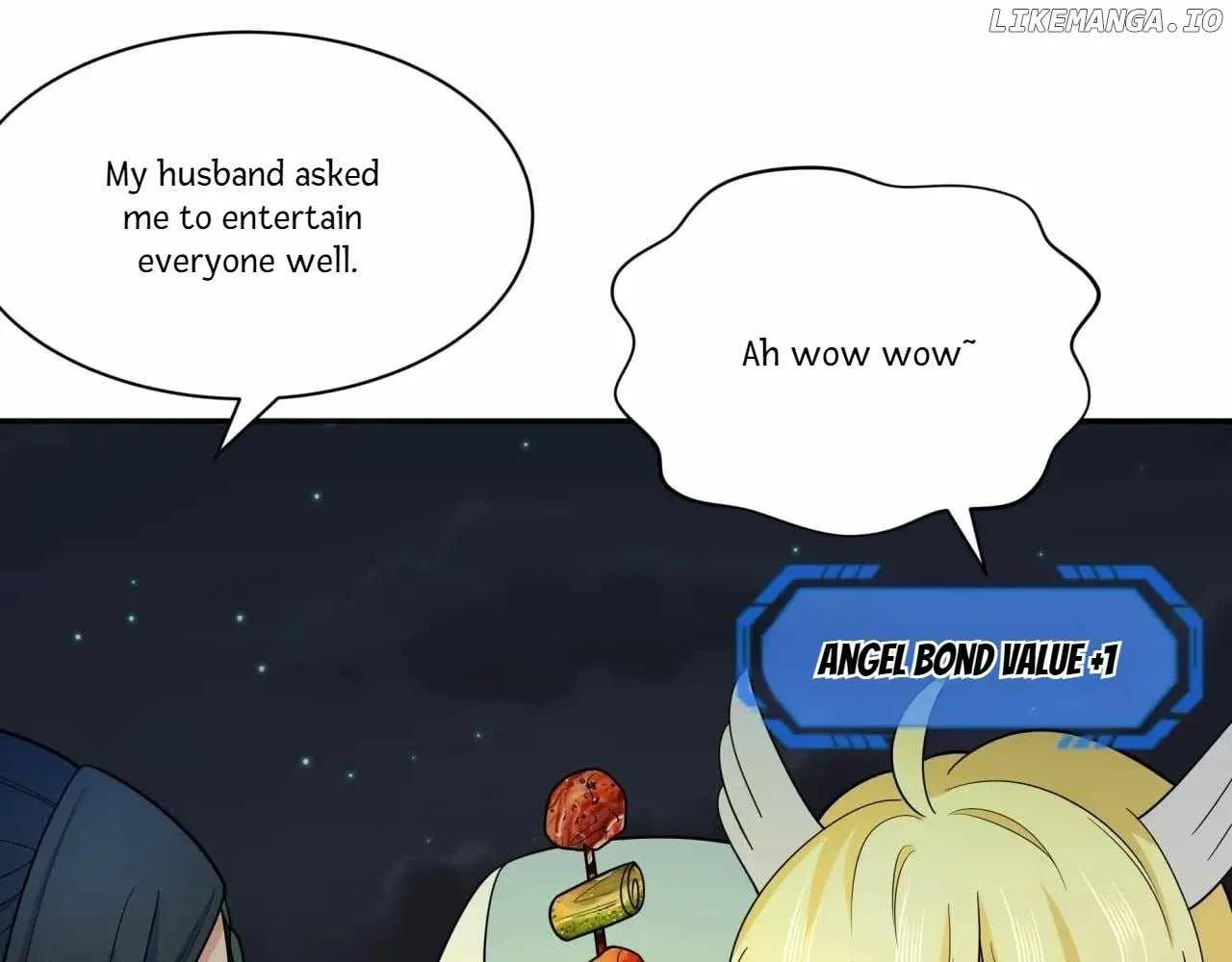 Age of Terror — Chapter 252 — page 91