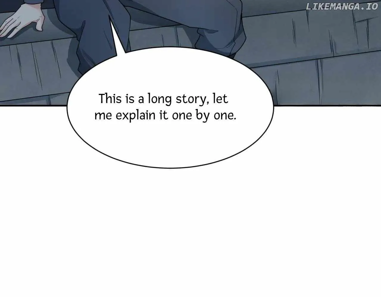 Age of Terror — Chapter 252 — page 95