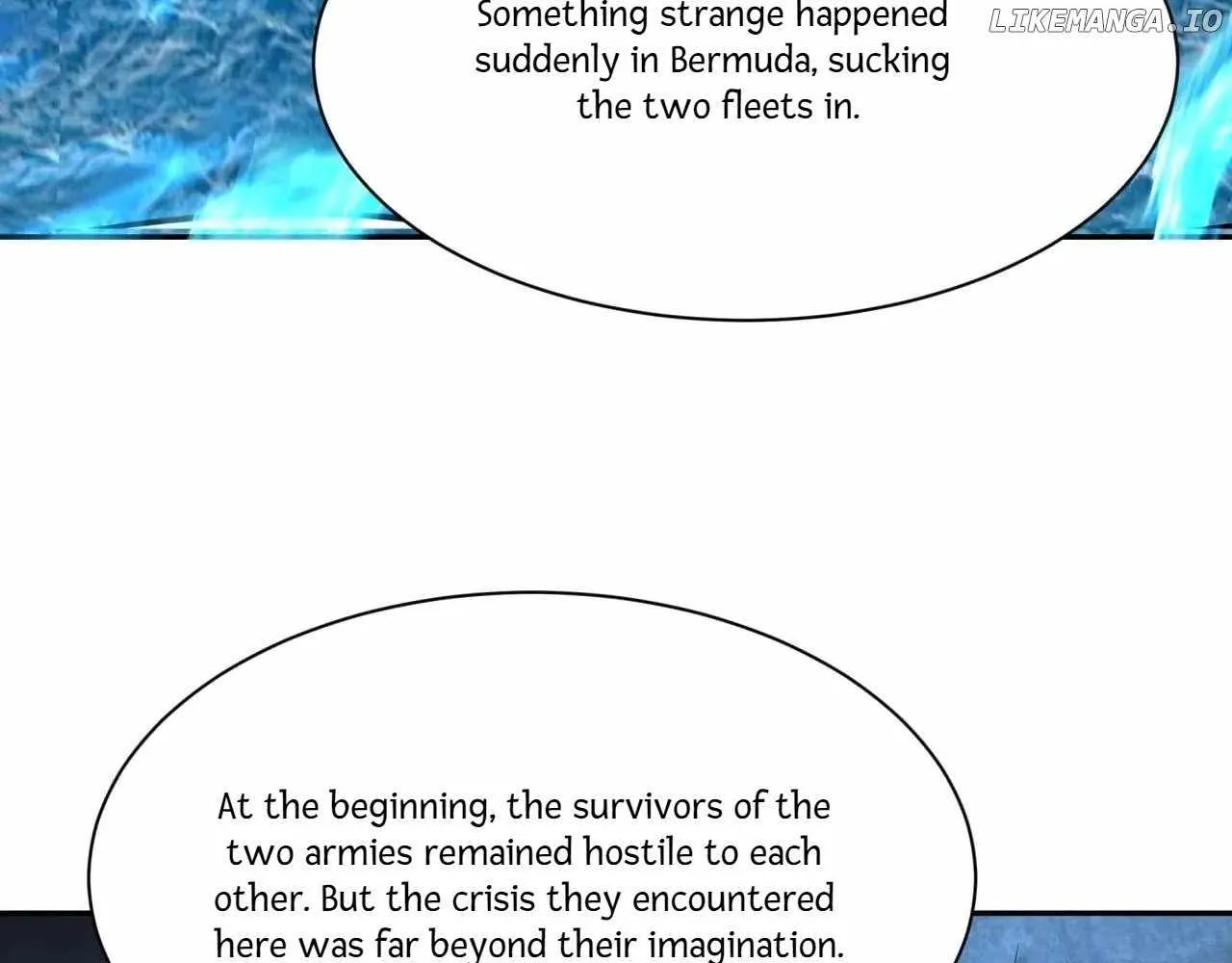 Age of Terror — Chapter 252 — page 101