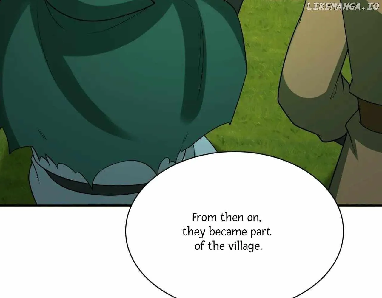 Age of Terror — Chapter 252 — page 108