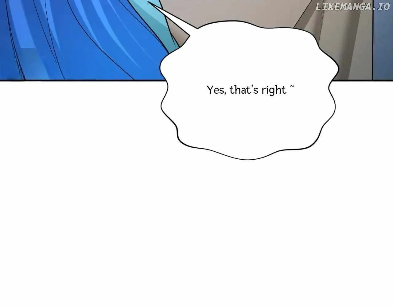Age of Terror — Chapter 252 — page 114