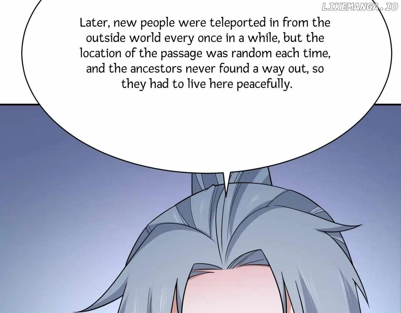 Age of Terror — Chapter 252 — page 116