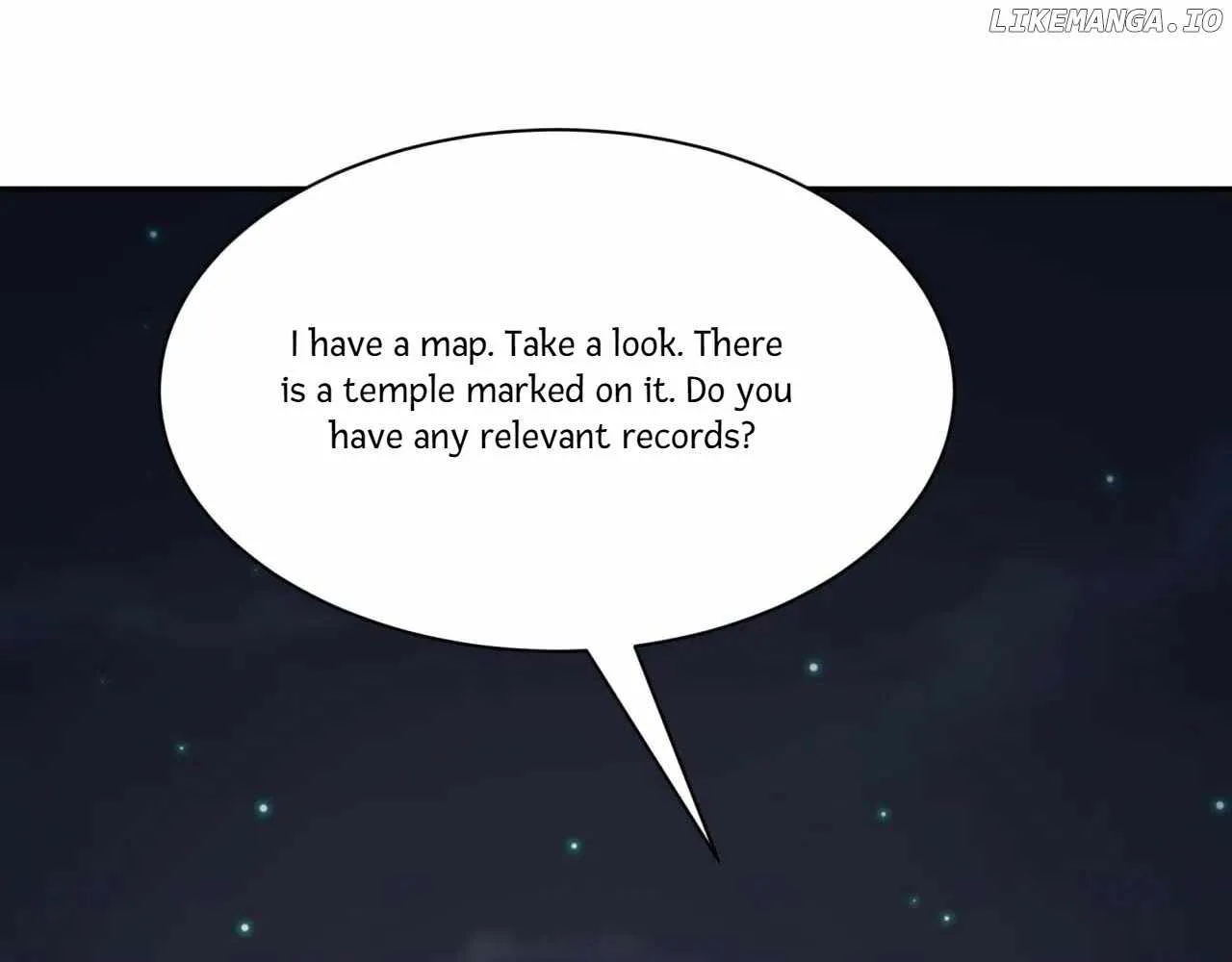 Age of Terror — Chapter 252 — page 118