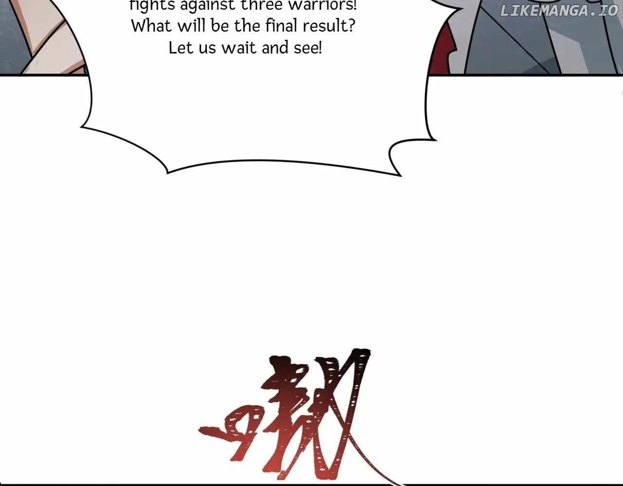 Age of Terror — Chapter 253 — page 6