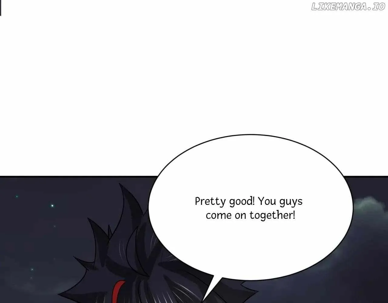 Age of Terror — Chapter 253 — page 46