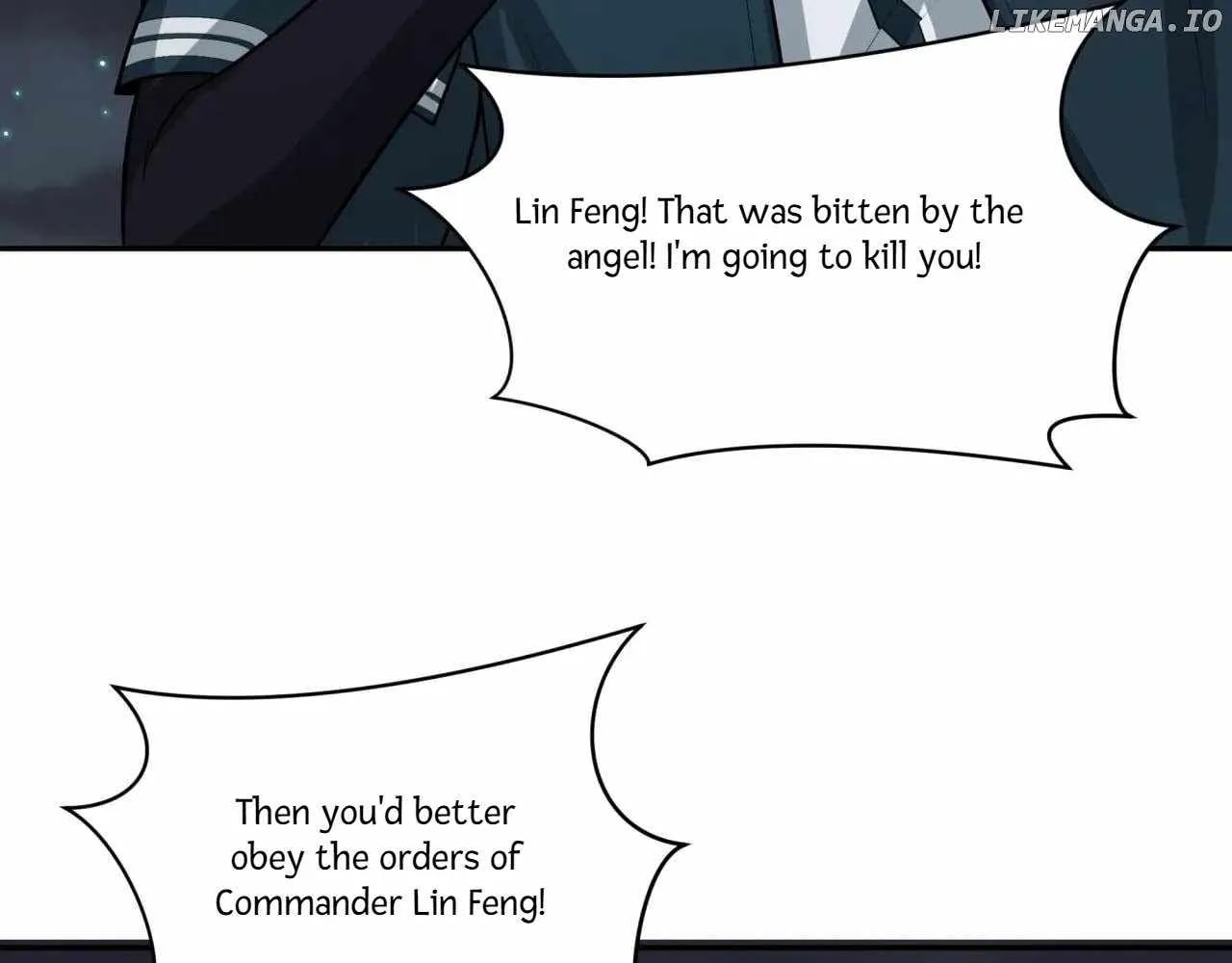 Age of Terror — Chapter 253 — page 48