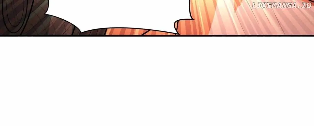 Age of Terror — Chapter 253 — page 57