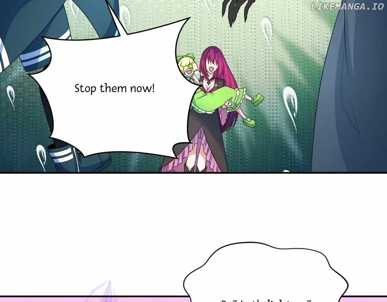 Age of Terror — Chapter 253 — page 74