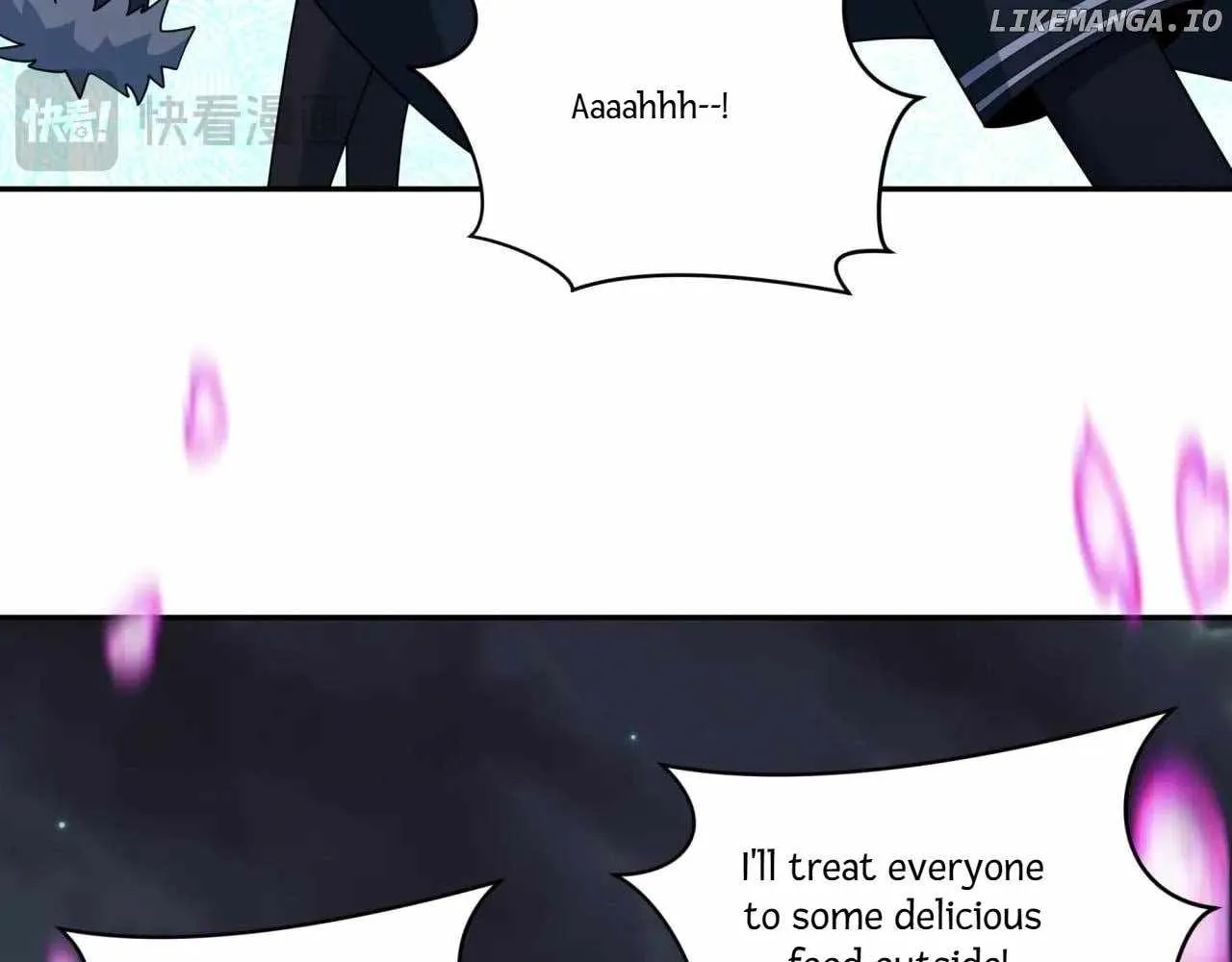 Age of Terror — Chapter 253 — page 79
