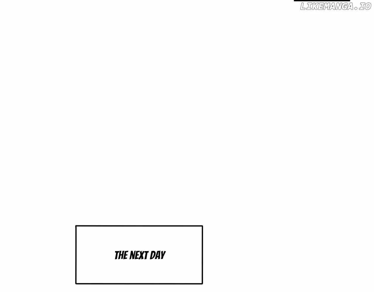 Age of Terror — Chapter 253 — page 92