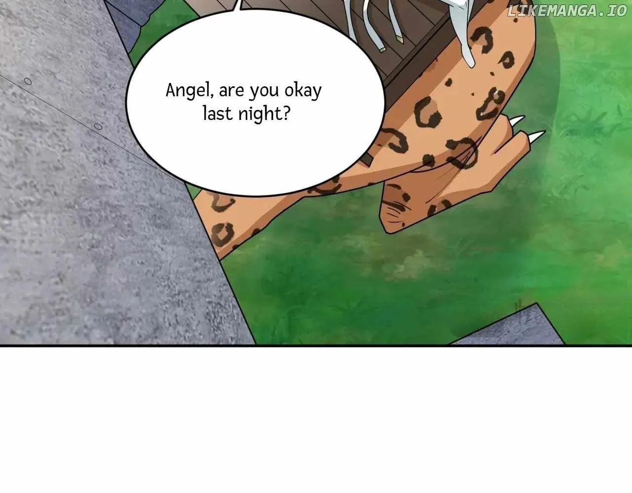 Age of Terror — Chapter 253 — page 95