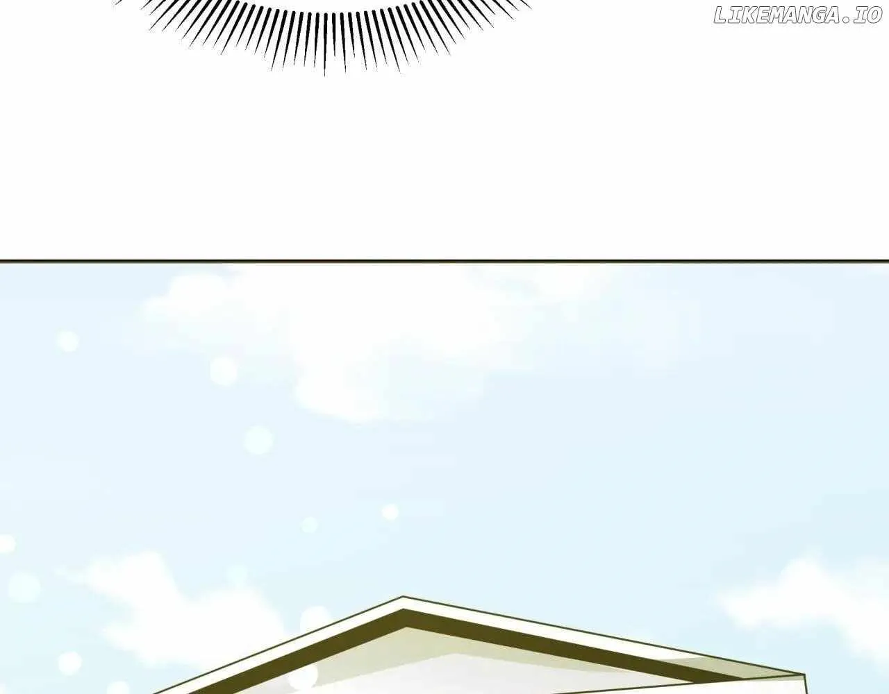 Age of Terror — Chapter 253 — page 111