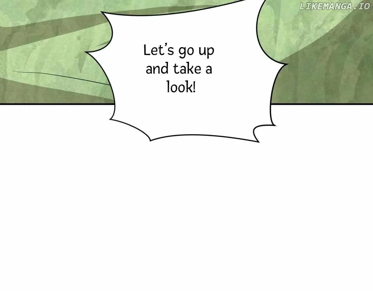 Age of Terror — Chapter 253 — page 113
