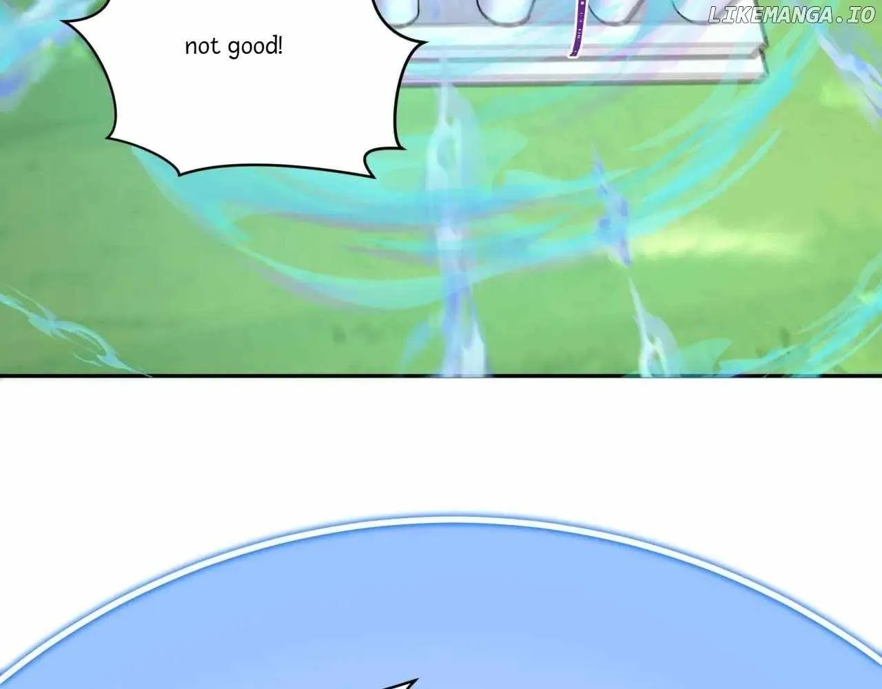 Age of Terror — Chapter 254 — page 5