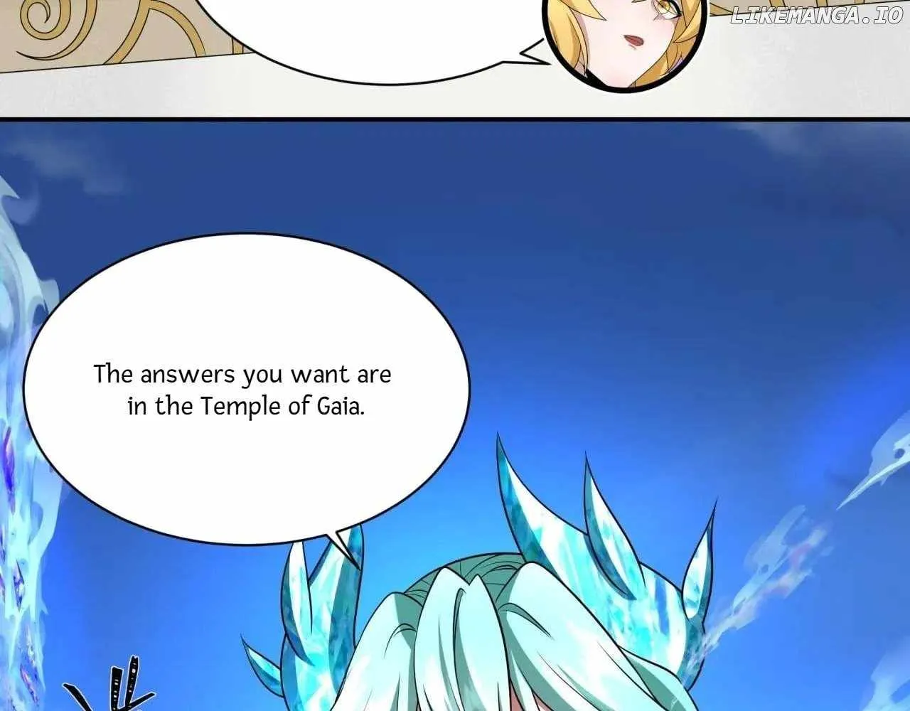 Age of Terror — Chapter 254 — page 27