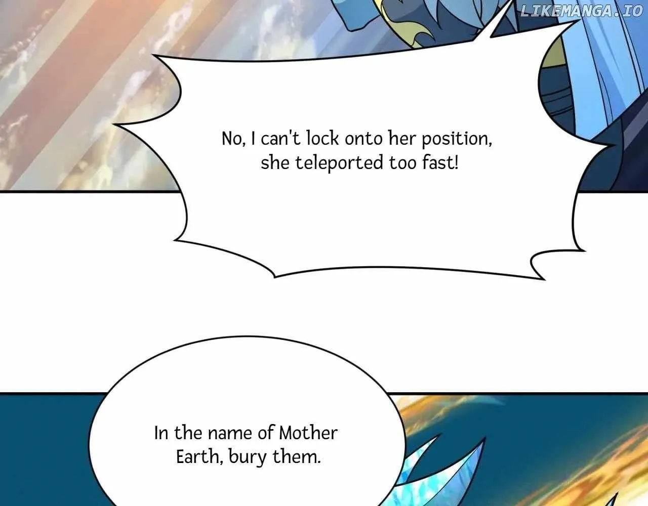 Age of Terror — Chapter 254 — page 55