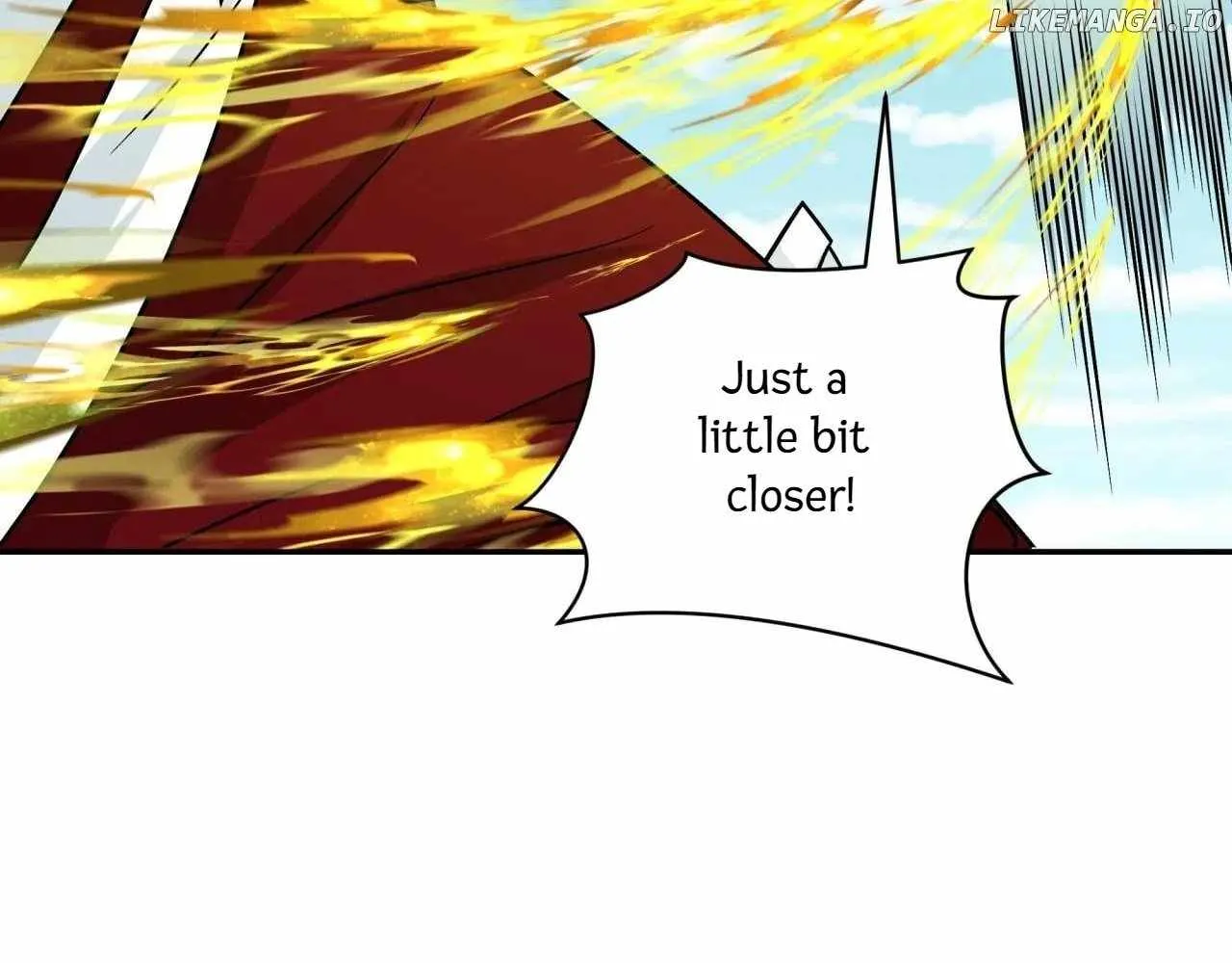 Age of Terror — Chapter 254 — page 81