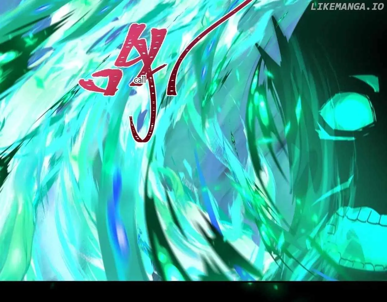 Age of Terror — Chapter 255 — page 70