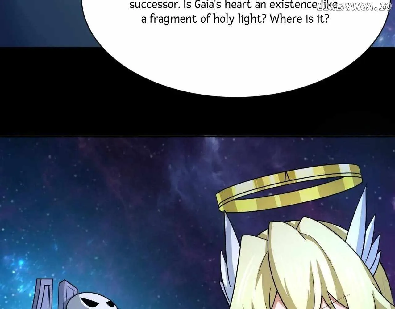 Age of Terror — Chapter 255 — page 112