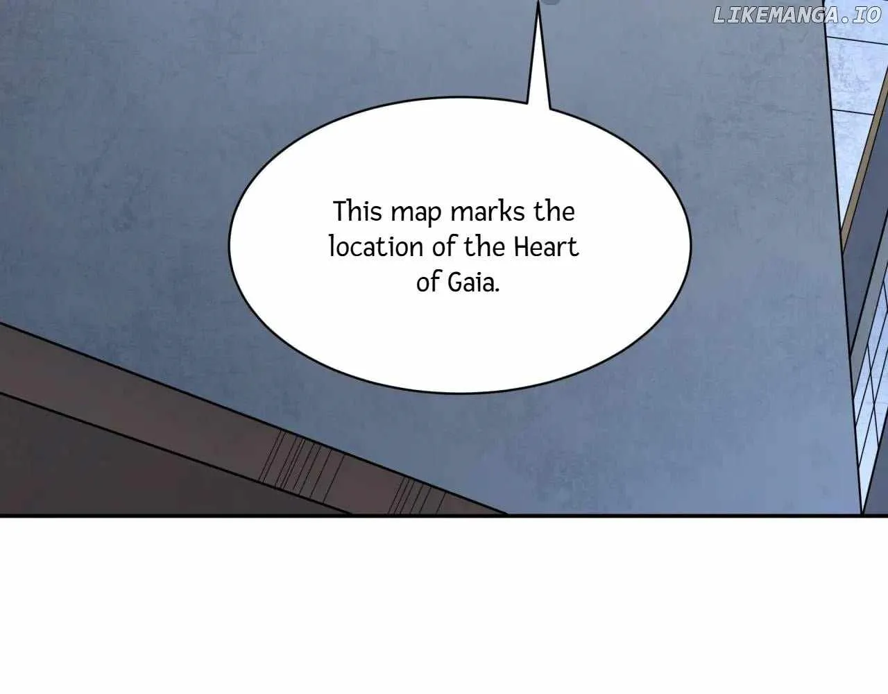 Age of Terror — Chapter 256 — page 3