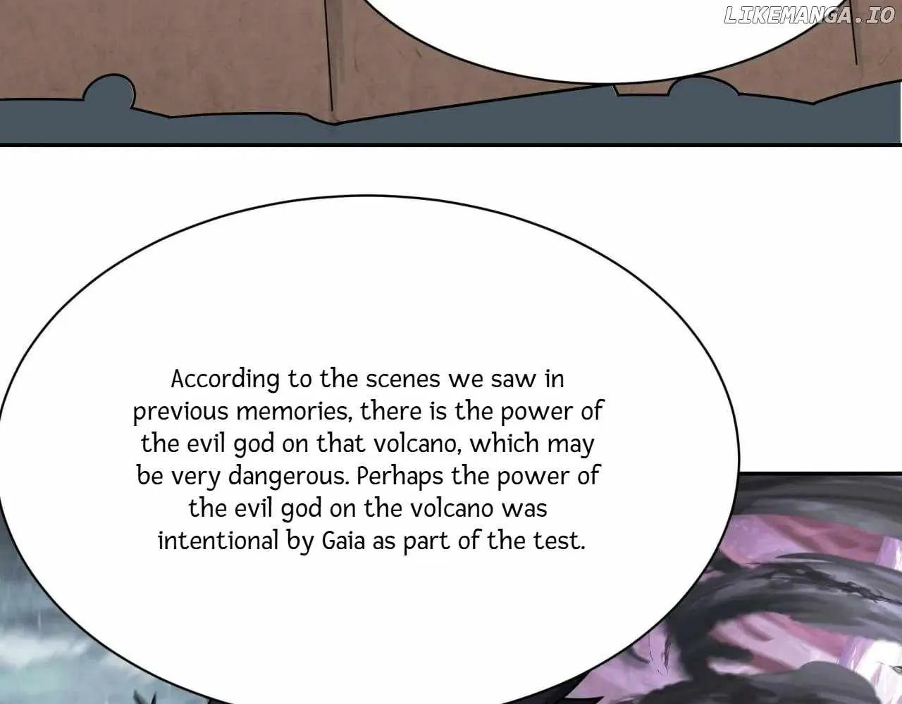 Age of Terror — Chapter 256 — page 6