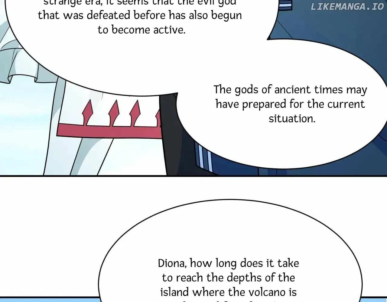 Age of Terror — Chapter 256 — page 10
